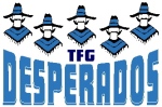TFG Desperados